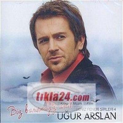 Biz Barismayiz Artik - Deniz Feneri Siirleri 4 CD, von , Avrupa Müzik
