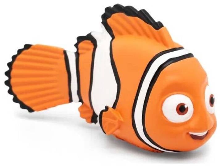 Tonies Disney - Le Monde de Nemo (Französisch)