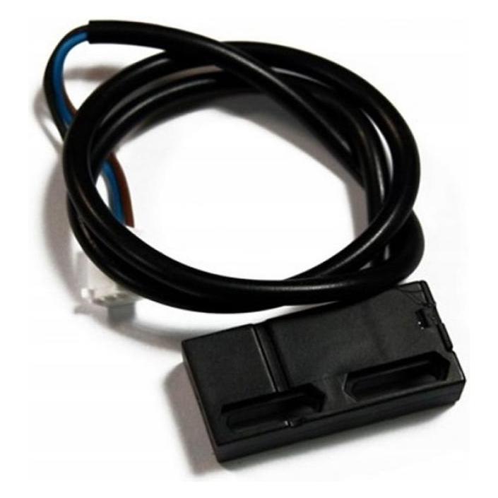 FAAC Magnetsensor für /GENIUS 740/741/BLIZZARD mit Standfuss (63001025) (21168)