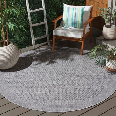 SAFAVIEH Milos Stine Casual Rug