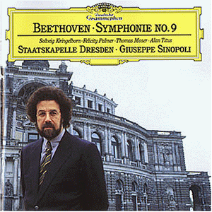 Giuseppe Sinopoli - Sinfonie 9 - Preis vom 14.10.2026 23:07:16 h