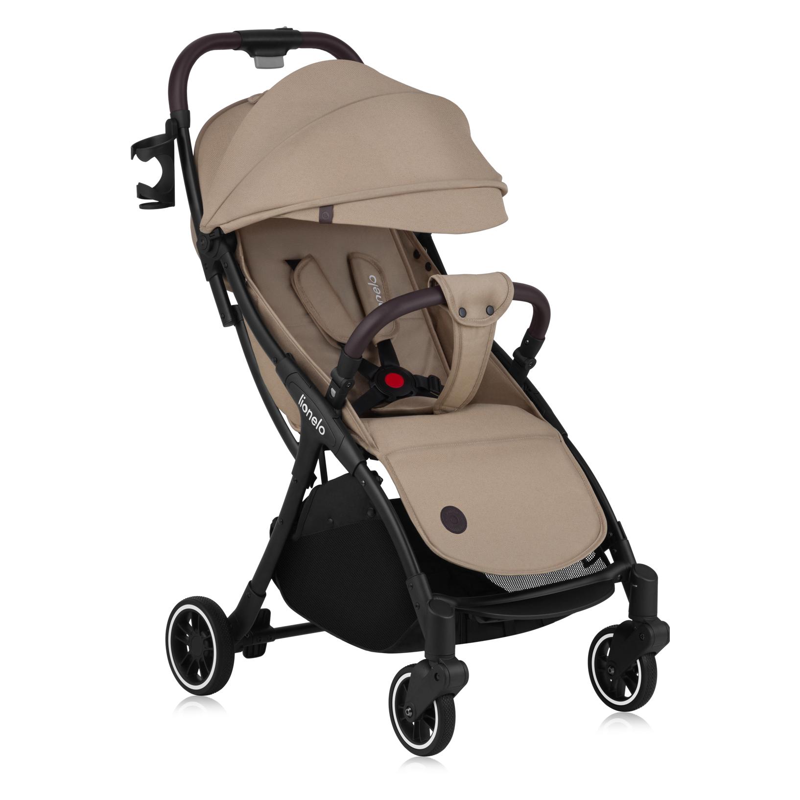 Lionelo Julieone (LO-JULIEONE BEIGE SAND)
