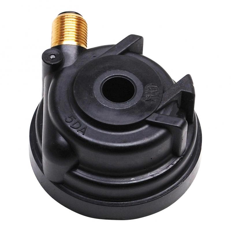 TNT Original Entraîneur compteur adaptable pour Booster / Nitro