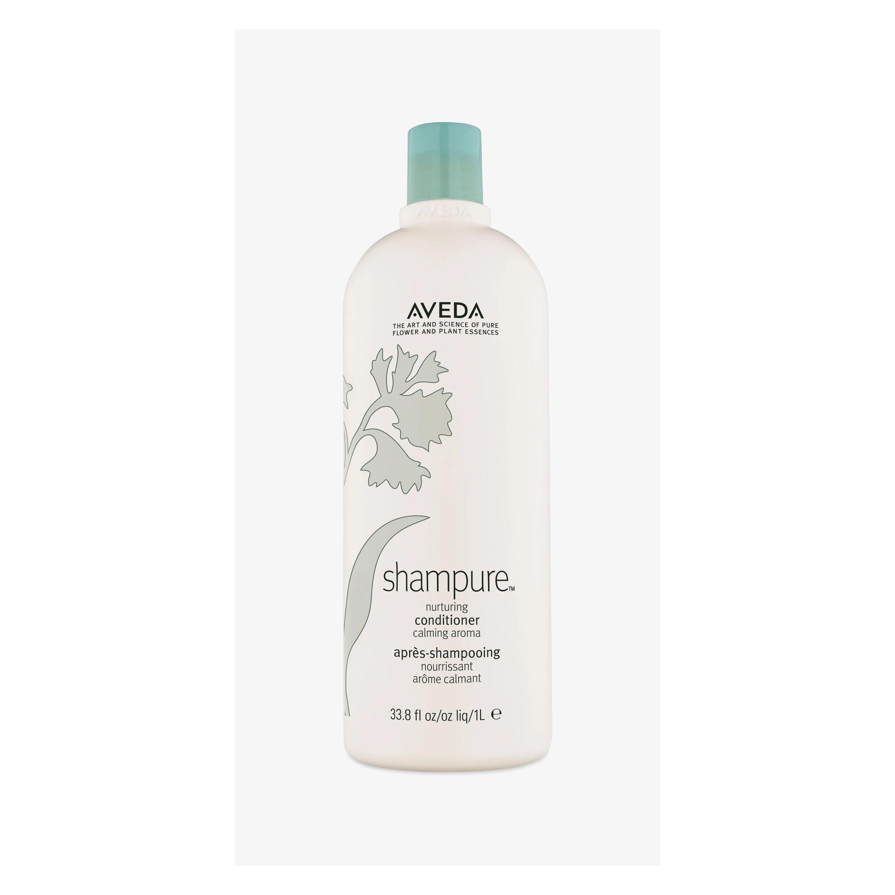 Aveda Shampure (250 ml) (Aveda)