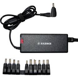 Xilence XM012 Netzteil / Stromversorgung 120 W 24 V Überstromschutz