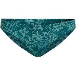 O'NEILL MAOI Bikini Hose Damen | Gr. 42 | grün - grün