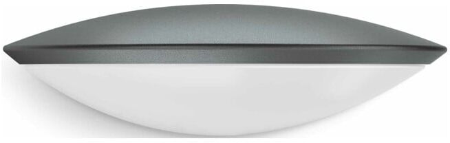 Steinel Applique extérieure à capteur L 825 LED BLE ANT (059903)