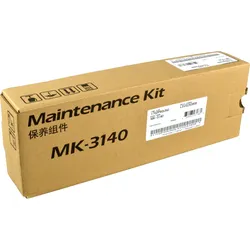 Kyocera Maintenance Kit MK-3140 1702P60UN0 für ADF