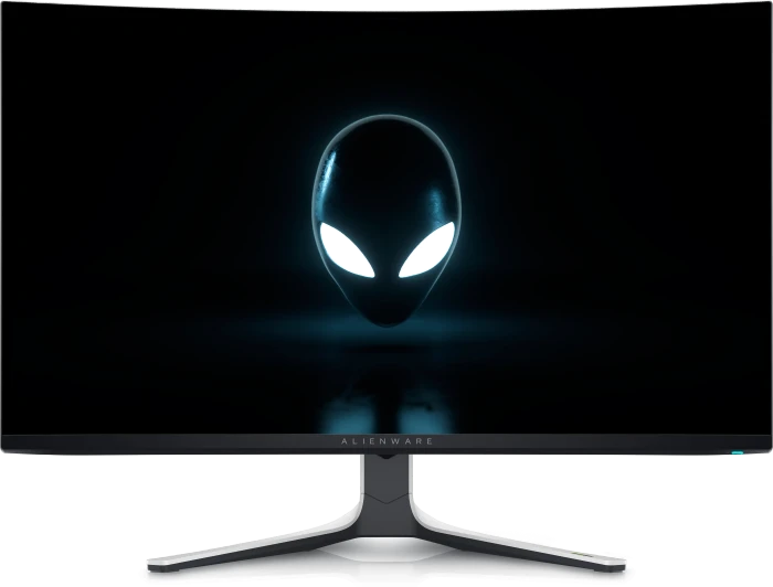 32" Dell Alienware AW3225QF