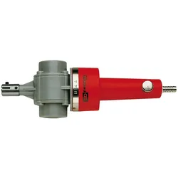 FACOM Druckluft-Ventileinschleifgeraet 8 bar