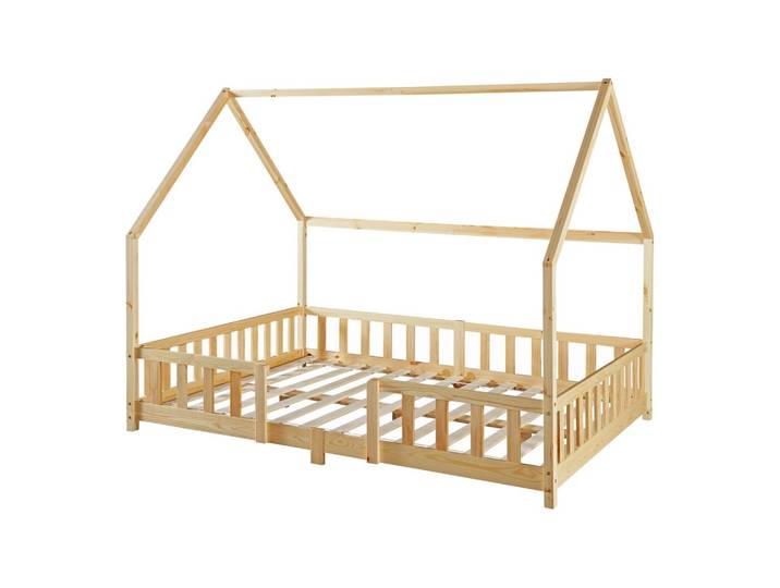 HAUSBETT Sisimiut