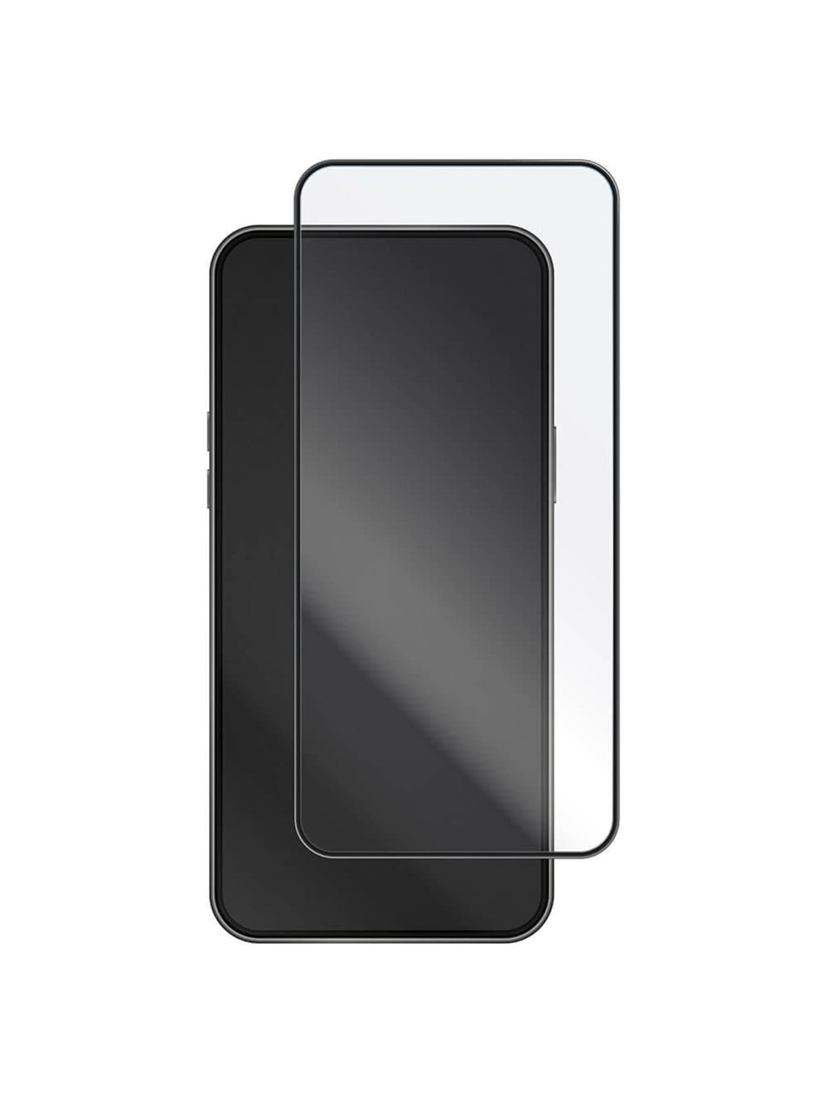 GEAR Screen Protector 3D iPhone X / XS