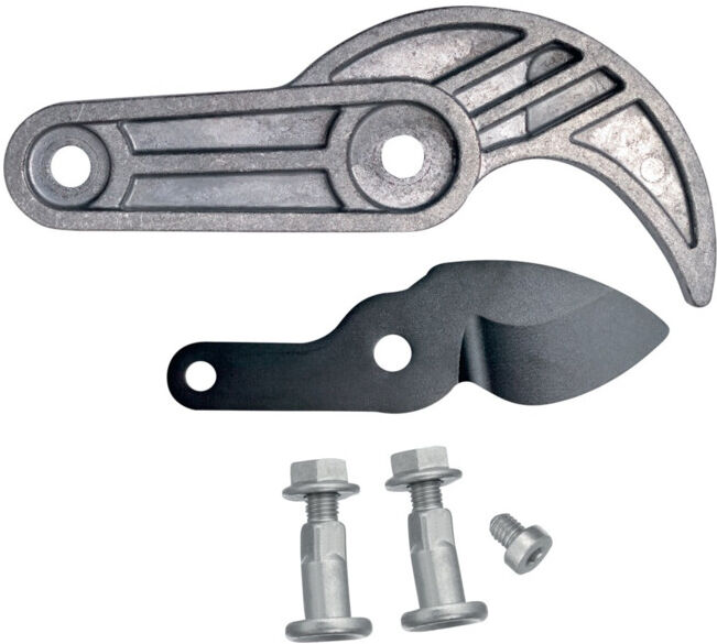 Fiskars Lame de rechange pour L77 (1026292)