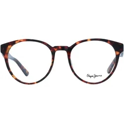 Pepe Jeans, Brillengestell, Brillenfassung Pj3515 53106