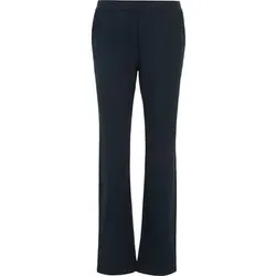JOY SPORTSWEAR Damen Hose SELENA, Größe 24 in Blau Blau