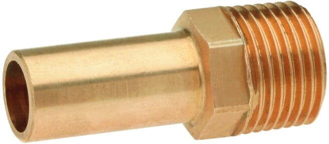 Pièce de raccord Schneider VST22xG3/4a (2813311300)