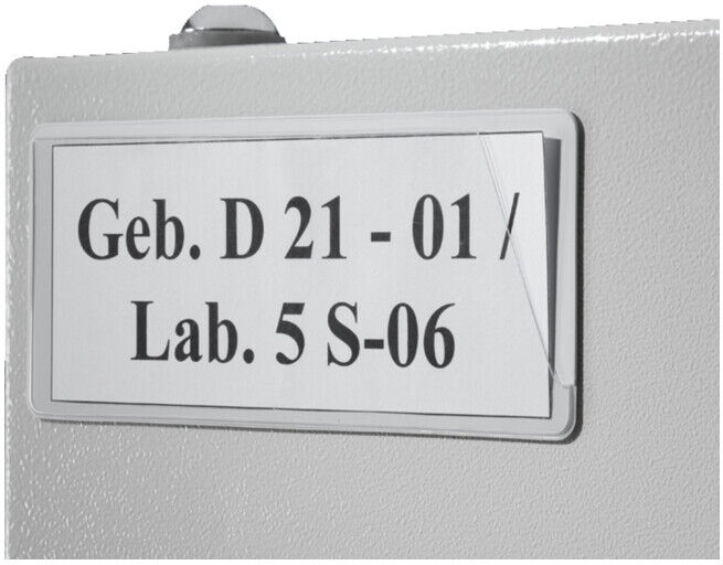 Rittal Adaptateur d'inclinaison pour connexion portative 120x65 CP 6206.460 (6206460)