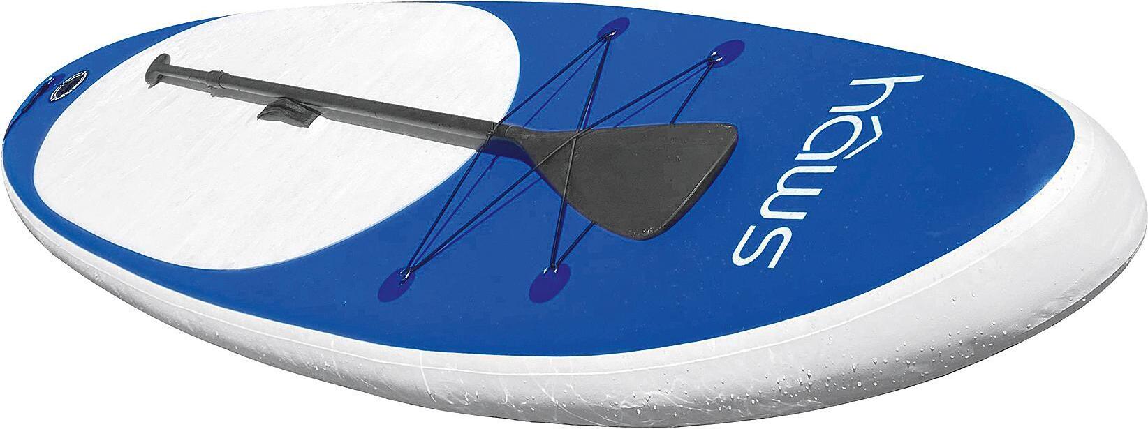 HAWS HAWS StandUp Paddle-Board 407995