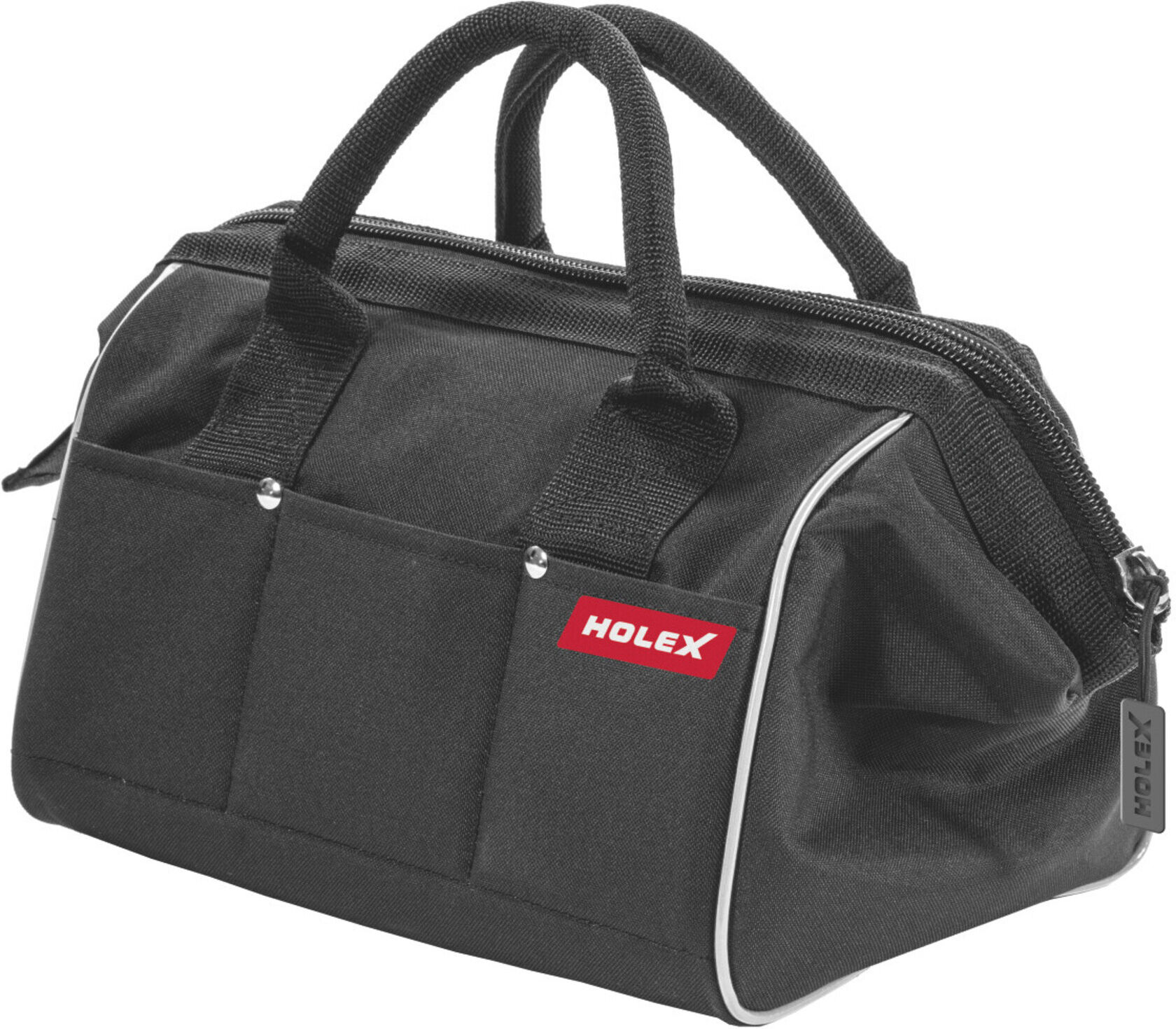 Holex Textil Werkzeugtasche, Typ: 1 (692262 1)