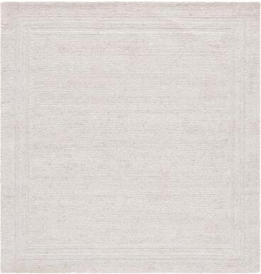 SAFAVIEH Hand-Woven Renewal Hripsik Modern & Contemporary Wool Rug
