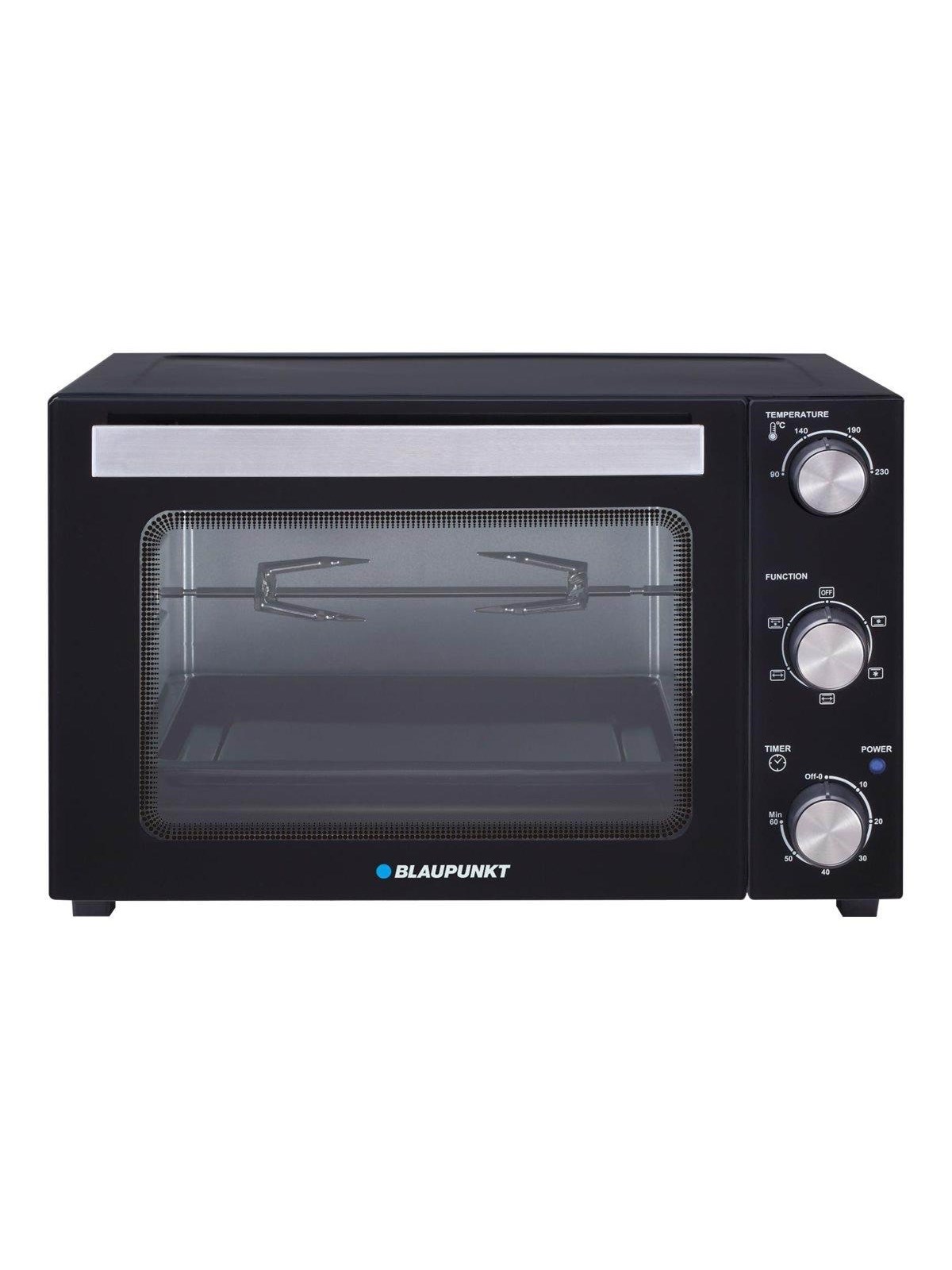 Blaupunkt EOM601