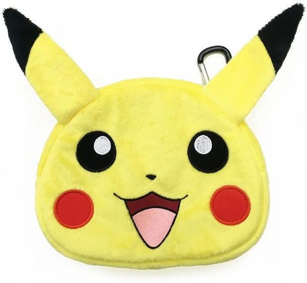 BOLSA HORI NINTENDO 3DS R0008