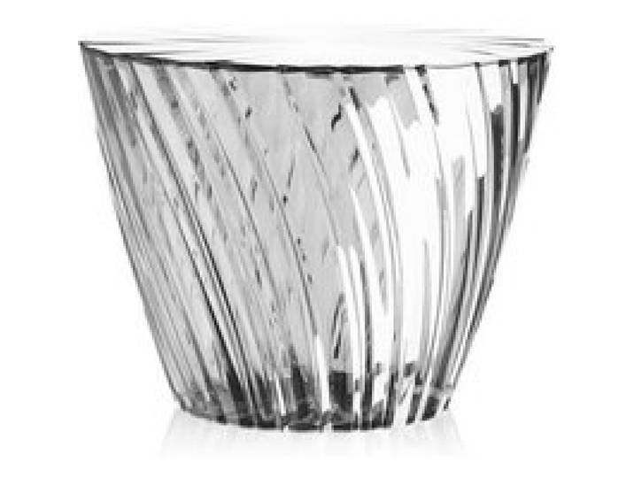 Kartell - Sparkle Beistelltisch