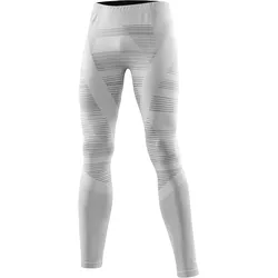 Löffler M LONG UNDERPANTS TRANSTEX® RETR'X - Unterhose für Herren - grey melange...