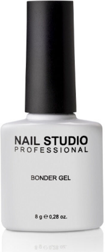 Nail Studio Professional Bonder Gel Acrygel 8 gr