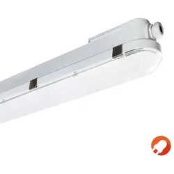 150cm Philips CoreLine WT120C G2 LED60S LED-Feuchtraumleuchte 840 4000K neutralweißes Licht