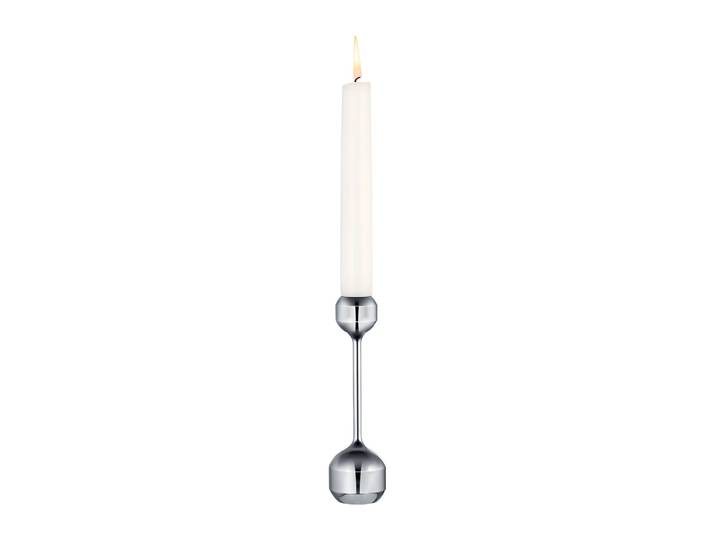 LIND DNA Chandelier Silhouette 145 Chrome