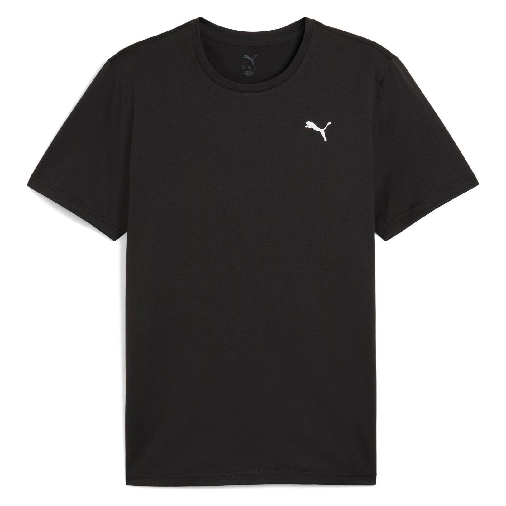 Puma Essentials Solid Cat (S) (525908)