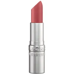 T. LeClerc, Lippenstift + Lipgloss, Satin Lipstick (44 Personnel)