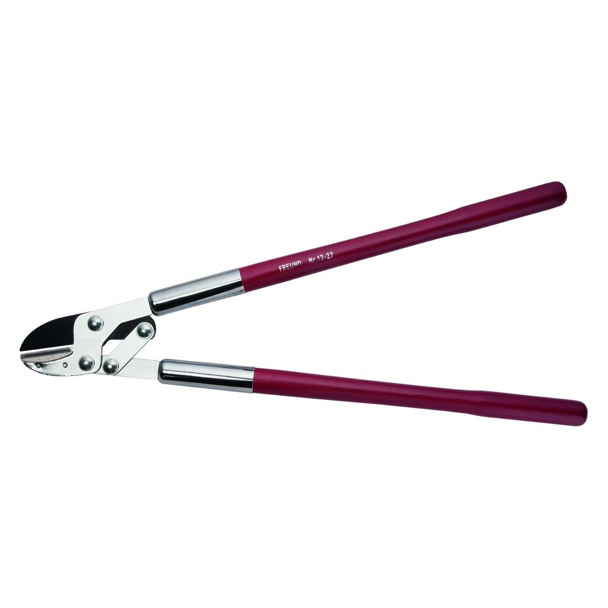 Freund Victoria 13-27 Astschere (1020594)