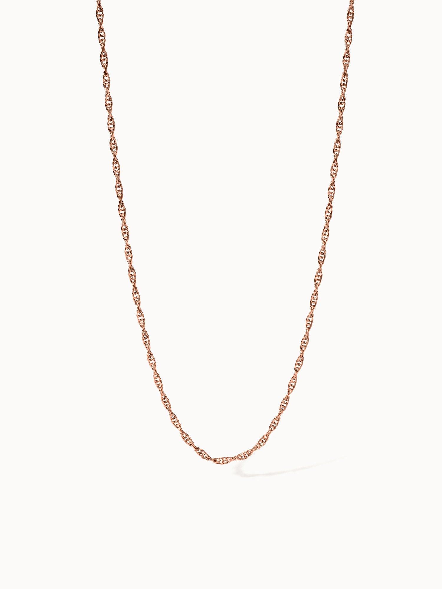 PURELEI Stellar Kette