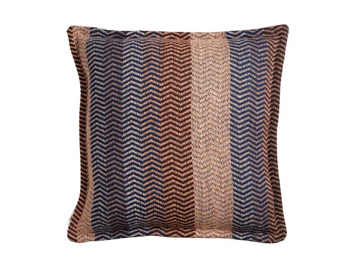 Røros Tweed Coussin Fri 60x60 cm By the fire