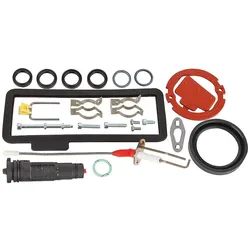 Service Satz C Remeha S101032