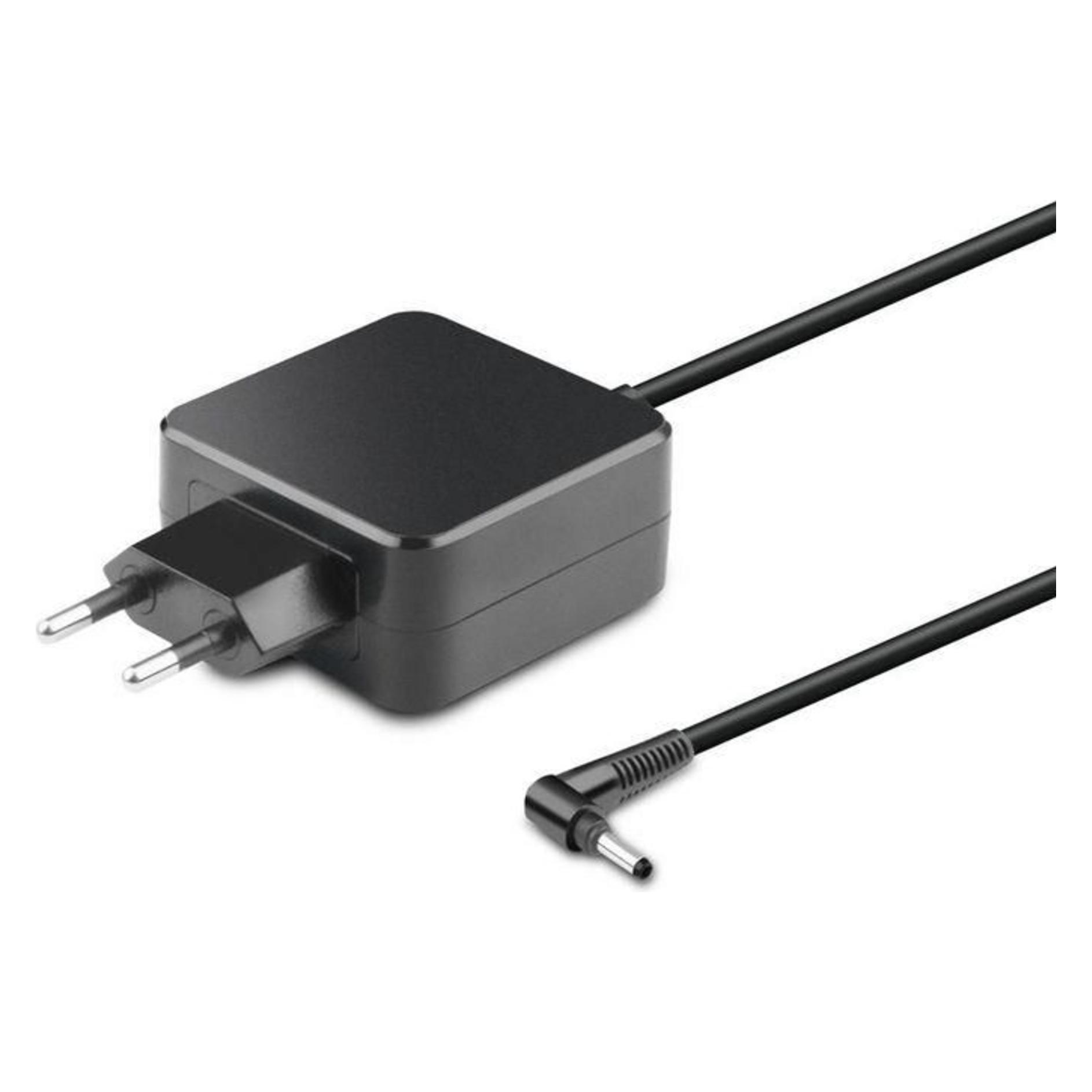 CoreParts 01FR124-CP (45 W) (01FR124-CP)