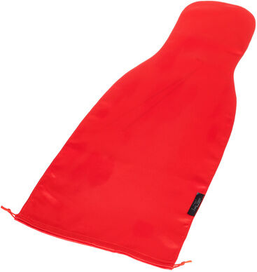 Scala Vilagio Silk Sleeve for Viola CB/CR