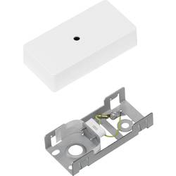 Trilux 7002300 7002300 Deckenanschlussdose Weiß