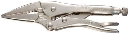 SATA 71301 Vise-grip Pliers