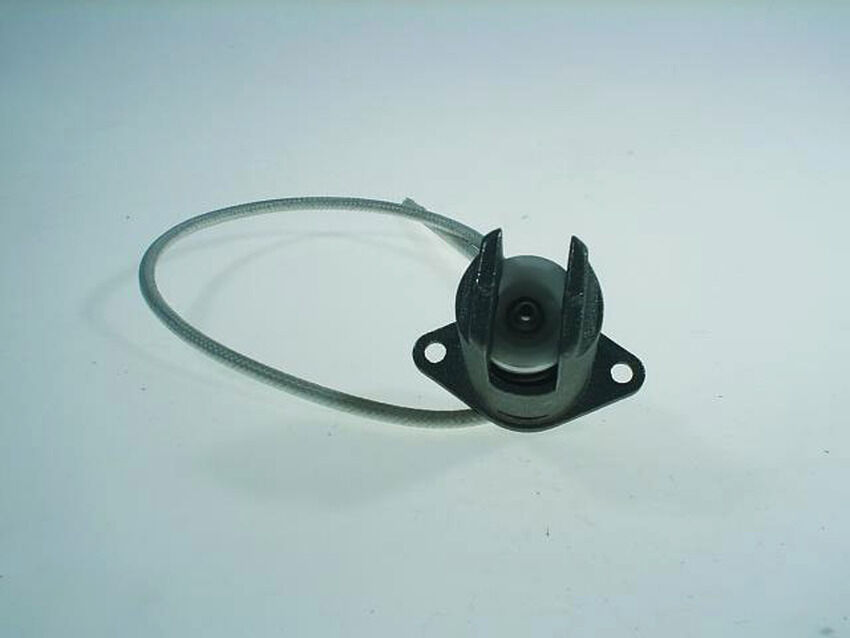 Ersatzteil Eurolite Sockel R7s Pro Flood 1000a