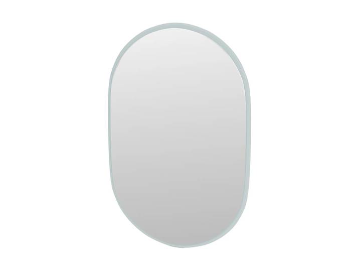 Montana LOOK Miroir - SP812R Flint