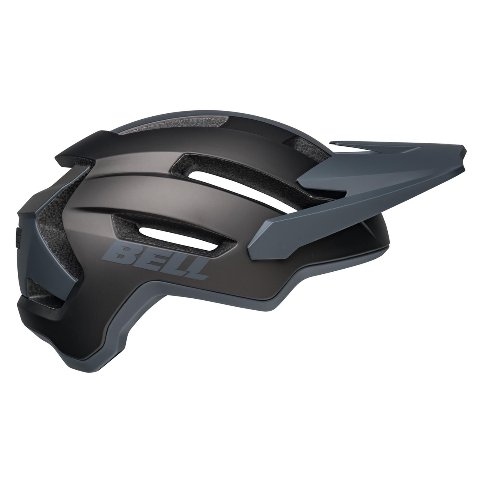Bell 4Forty Air MIPS Helmet (55 - 59 cm) (170220000206773559)
