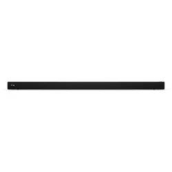 LG Sound Suite H7 - Soundbar abzgl. 100€ Cashback (von LG nach Registrierung)