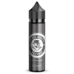 Don Cristo Blond 10ml Longfill Aroma by PGVG Labs