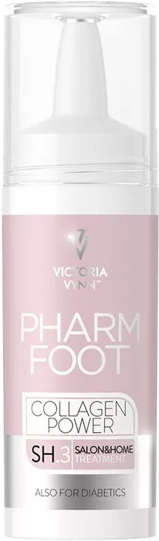 Victoria Vynn - Collagen-Power, 15 ml