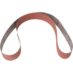 ELMAG Schleifband für Serie BSS/BSD - 82088
