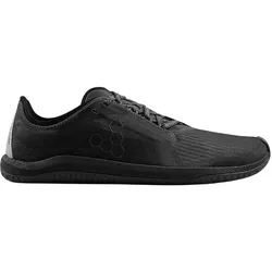 Vivobarefoot Damen Primus Flow schwarz 41.0