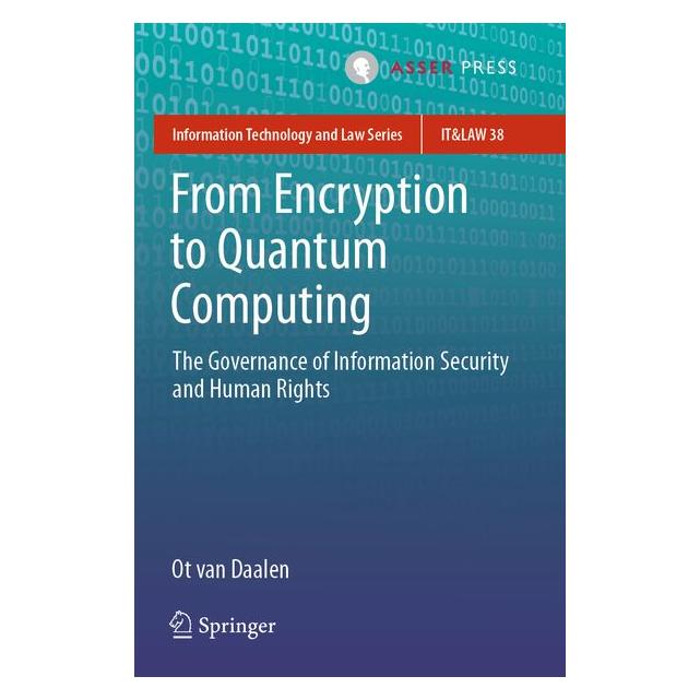 Umbreit From Encryption to Quantum Computing (71886138)